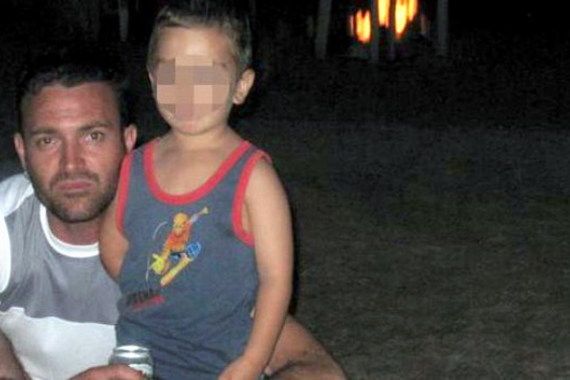 Nathali Marie Pinzan sud odbio žalbu na presudu o zajedničkom skrbništvu