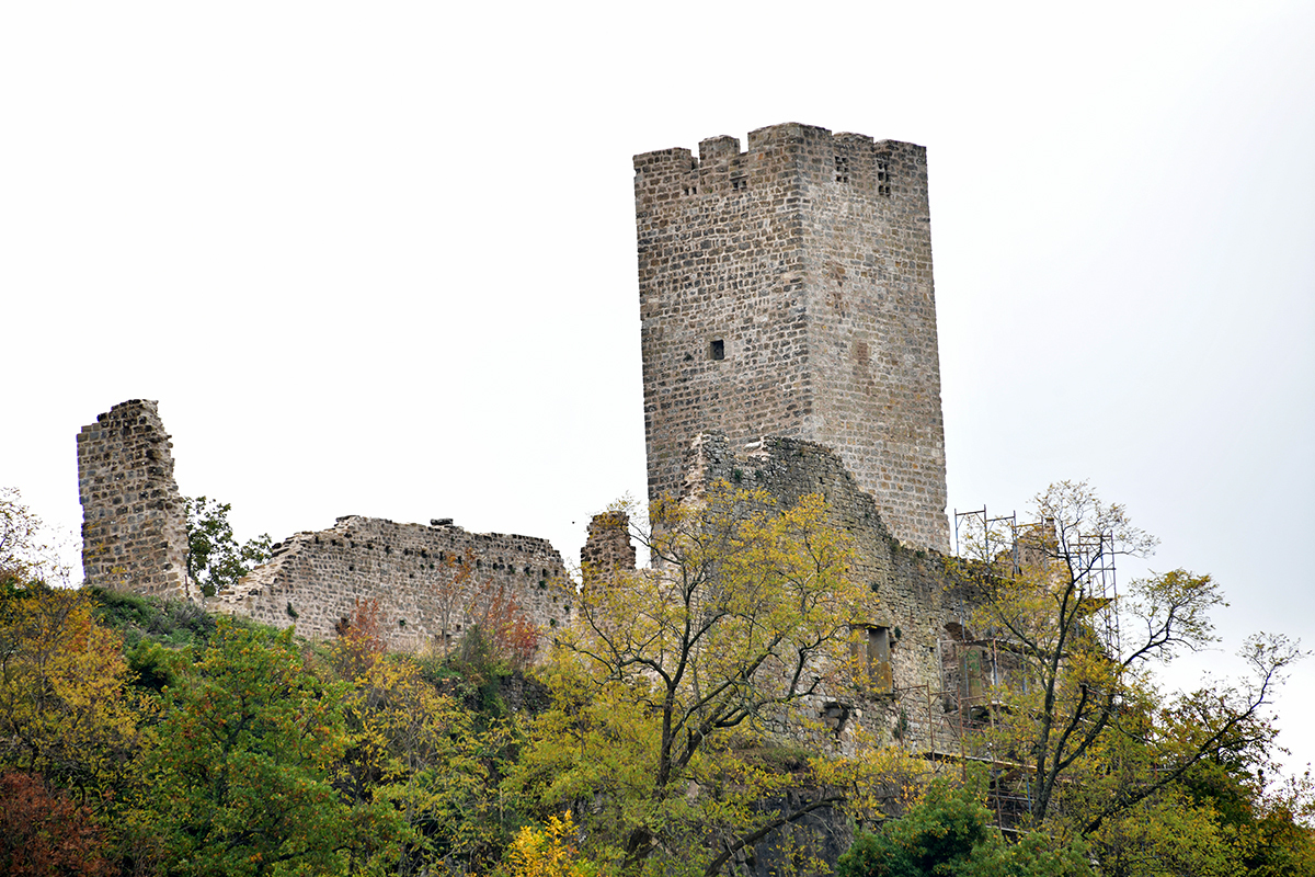 Momjan (foto: Roberto Matković)