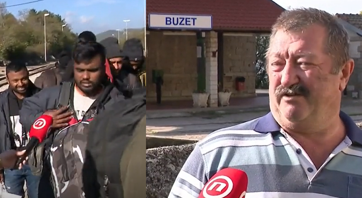 Zdravko Sirotić (foto: RTL)