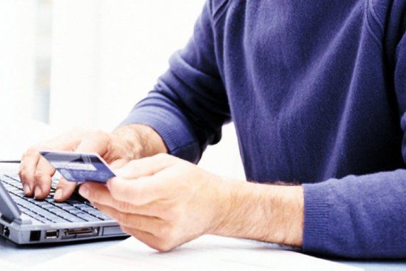 Internet kupovina: Uplatio 3 tisuće kuna, pa ostao i bez novaca i bez plaćenih mobitela