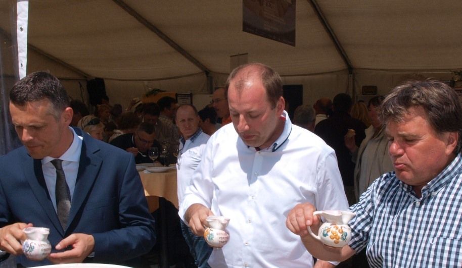 Flego, Krulčić i Jakovčić