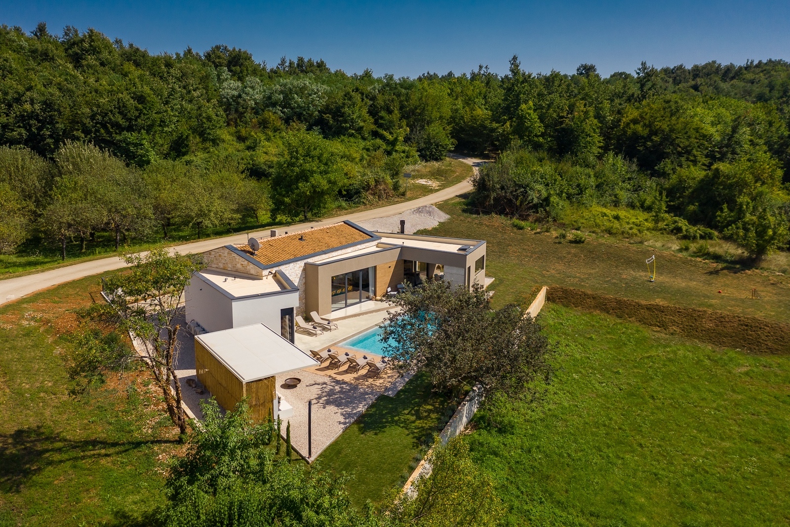 Foto: My Istria/Super1