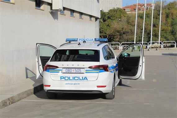 Nekoliko mjeseci uplaćivala mobitel koji joj nikad nije isporučen