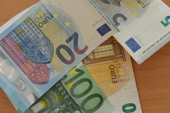 Zastupnik umaške firme pokušao lažno prijaviti povrat poreza