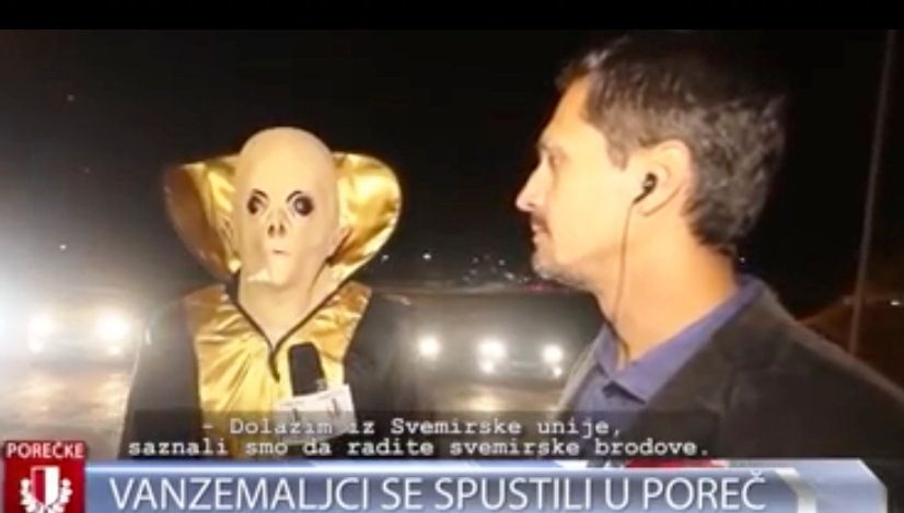Foto: Screenshot Youtube