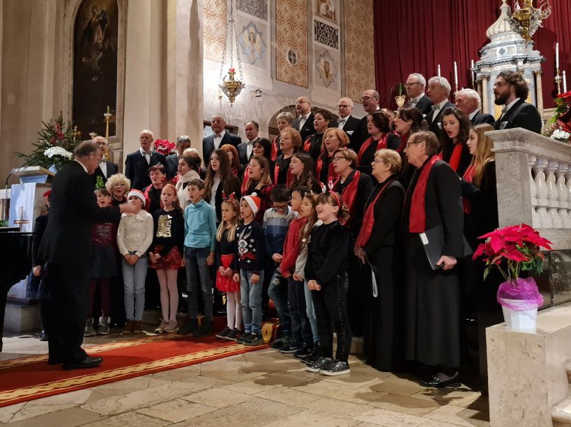 Foto: rovinj-rovigno.hr