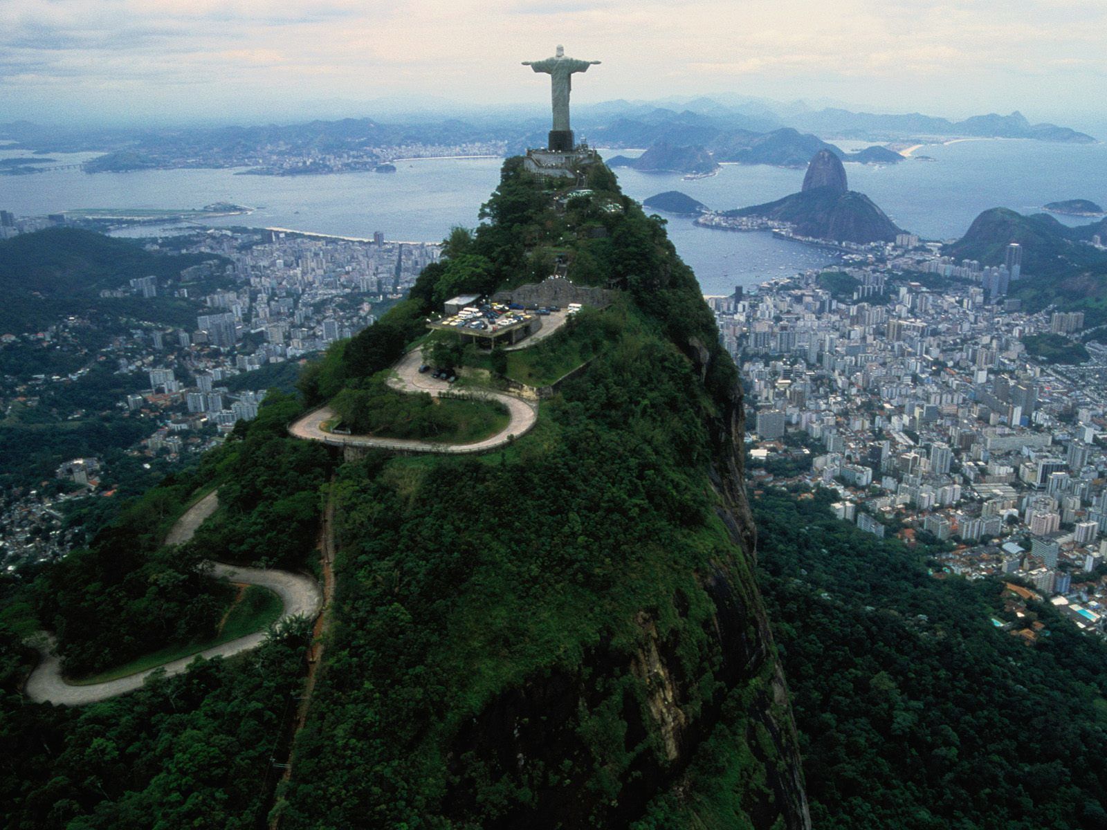Prvi brazilski dani o jezičnoj i kulturnoj različitosti Brazila
