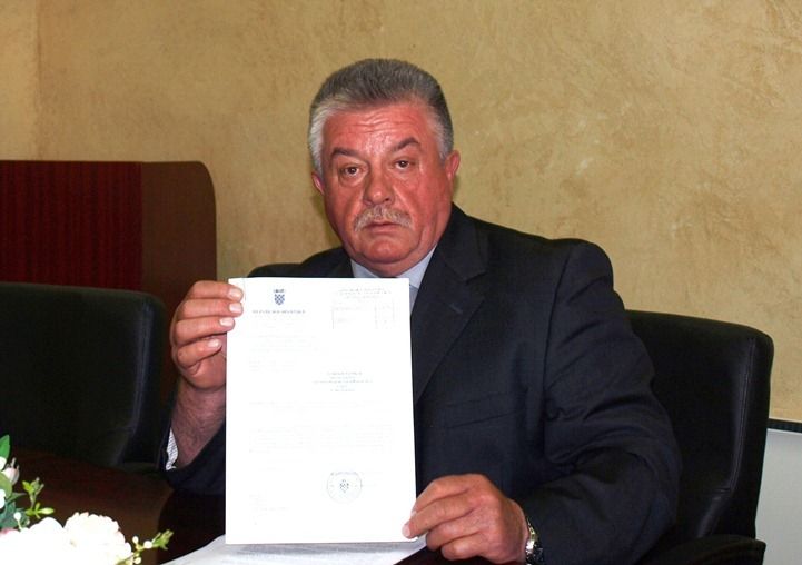 Ivan Mijandrušić