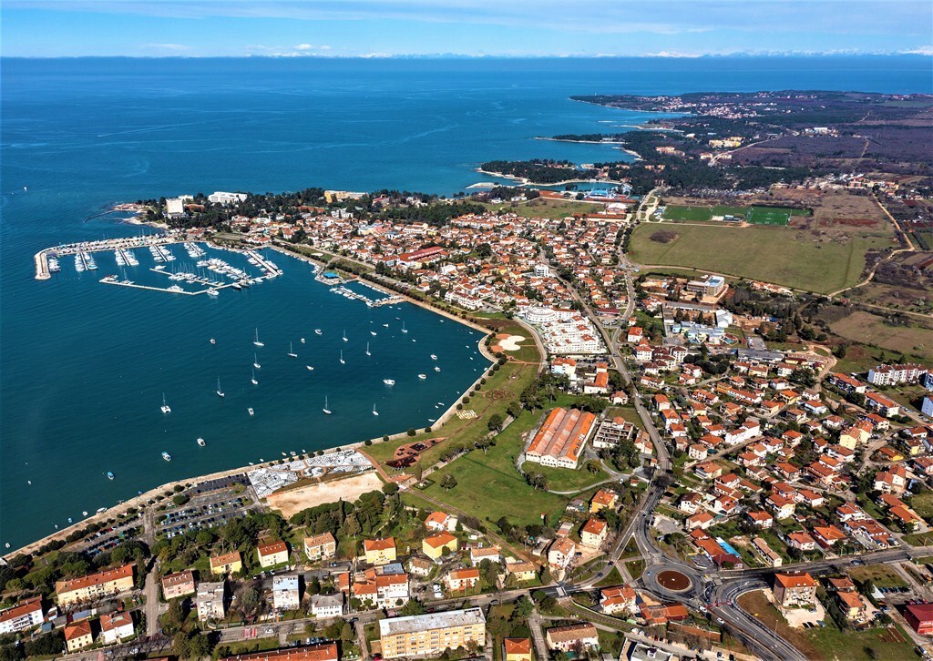 Umag