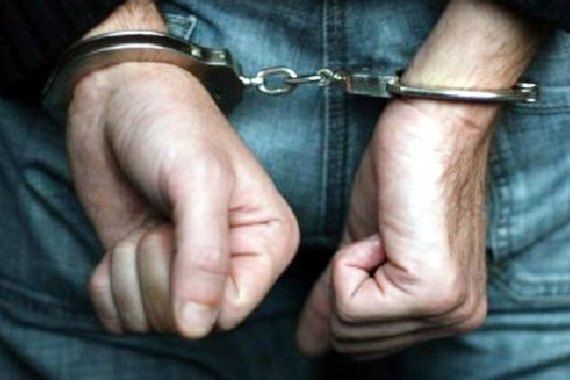 Slučajni prolaznik spriječio pokušaj otmice u Novigradu: Muškarca pokušali na silu ugurati u automobil
