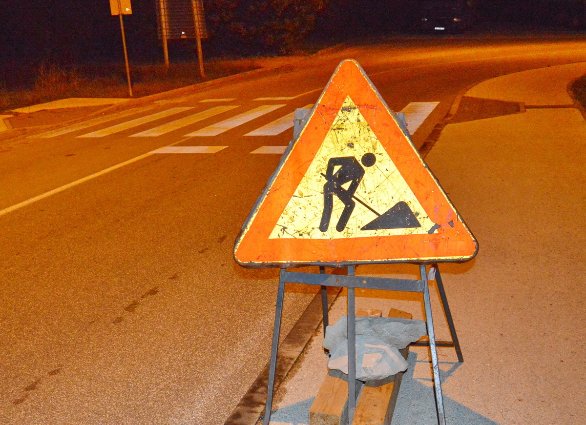 Foto: ilustracija
