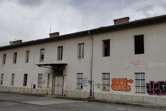 Dio postojećeg vrtića postaje nova ustanova. Imat će i novu ravnateljicu