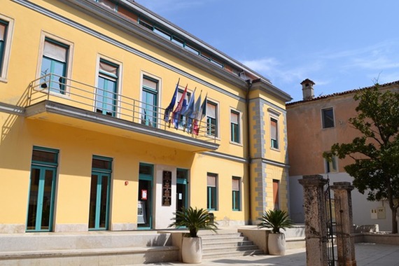 'Bassanese očito ne voli da ga se išta pita, a kamo li kritizira'