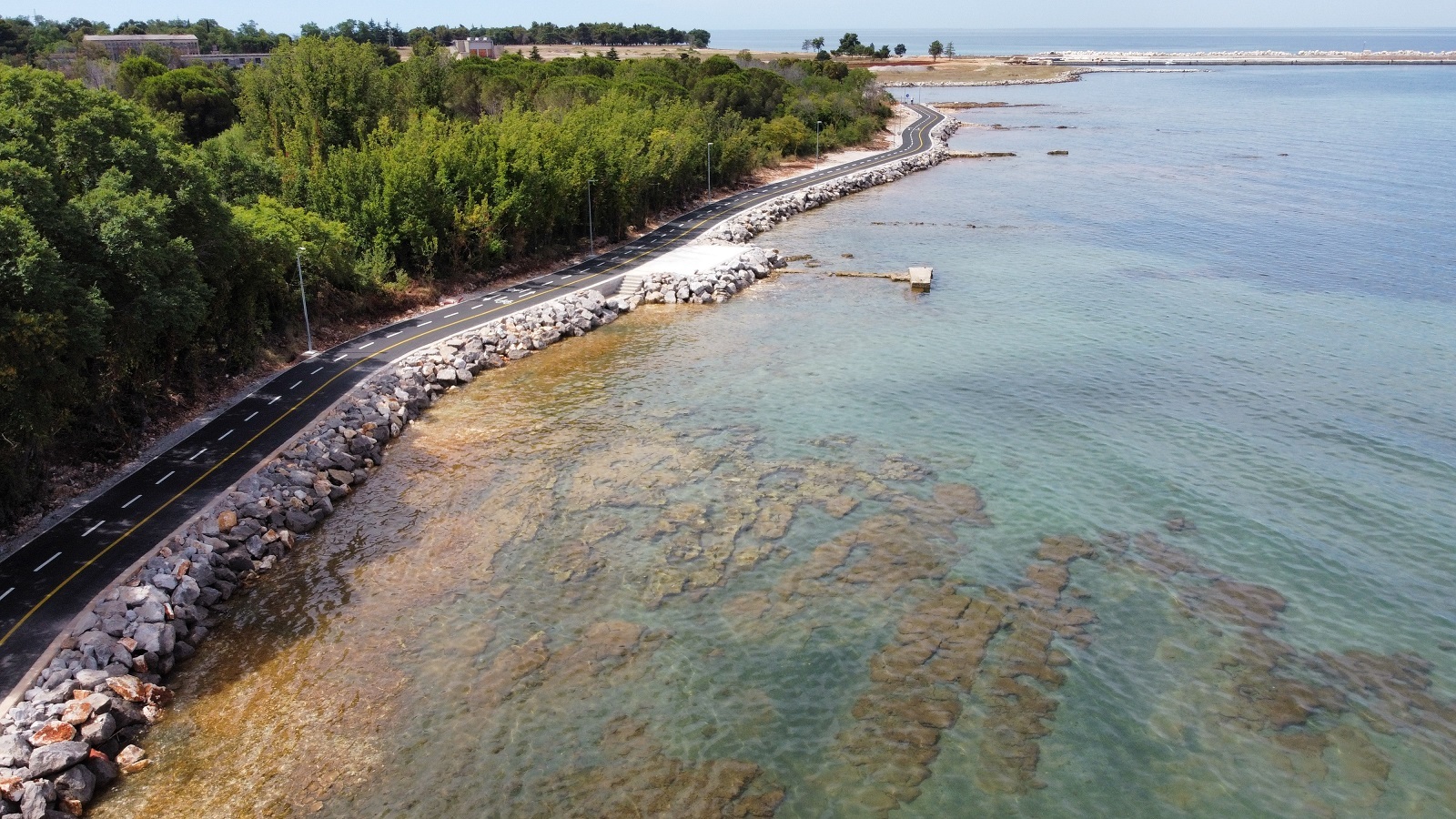 Umaška šetnica