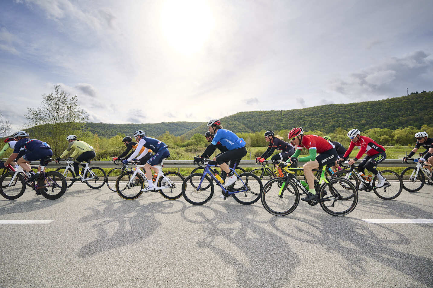 Istria Gran Fondo