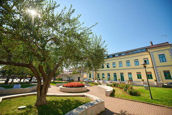 Odlukom Bassanesea zakupci oslobođeni povećanja zakupnine 