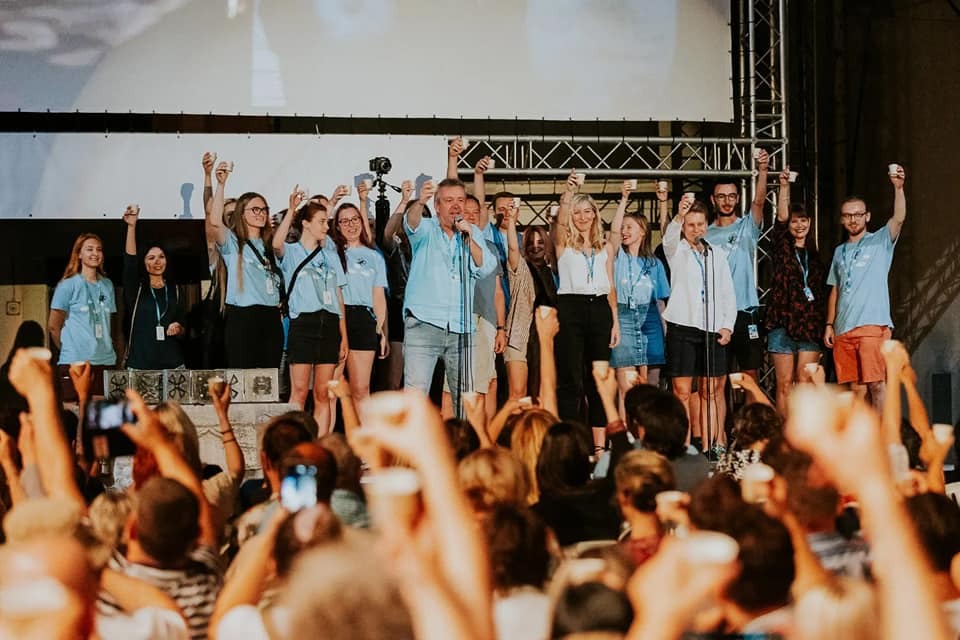 Foto: Samir Cerić Kovačević