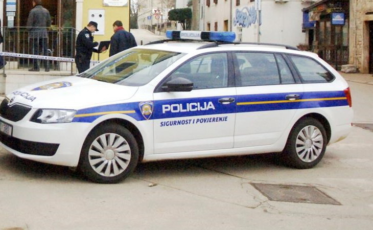 Foto: ilustracija