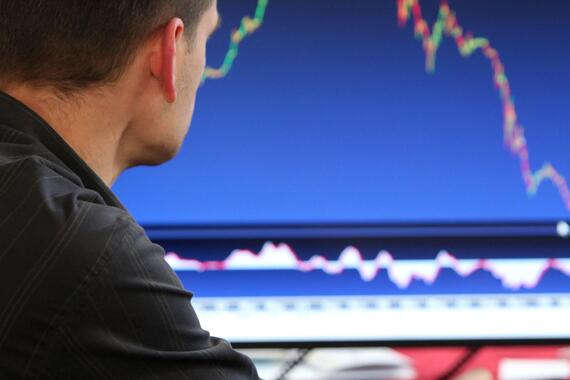 Pazinjan žrtva investicijske prijevare. Počelo je telefonskim pozivom