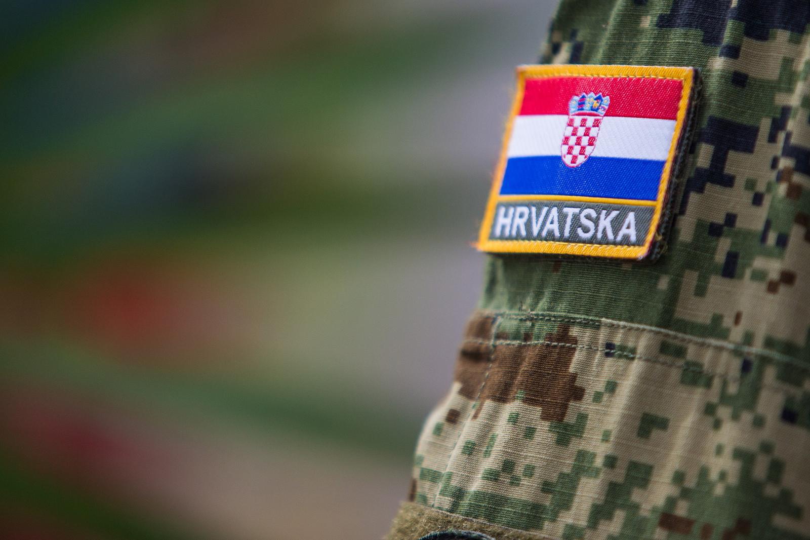 Ilustracija (foto: Davor Javorović/PIXSELL)