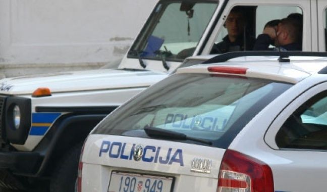 Foto: Ilustracija