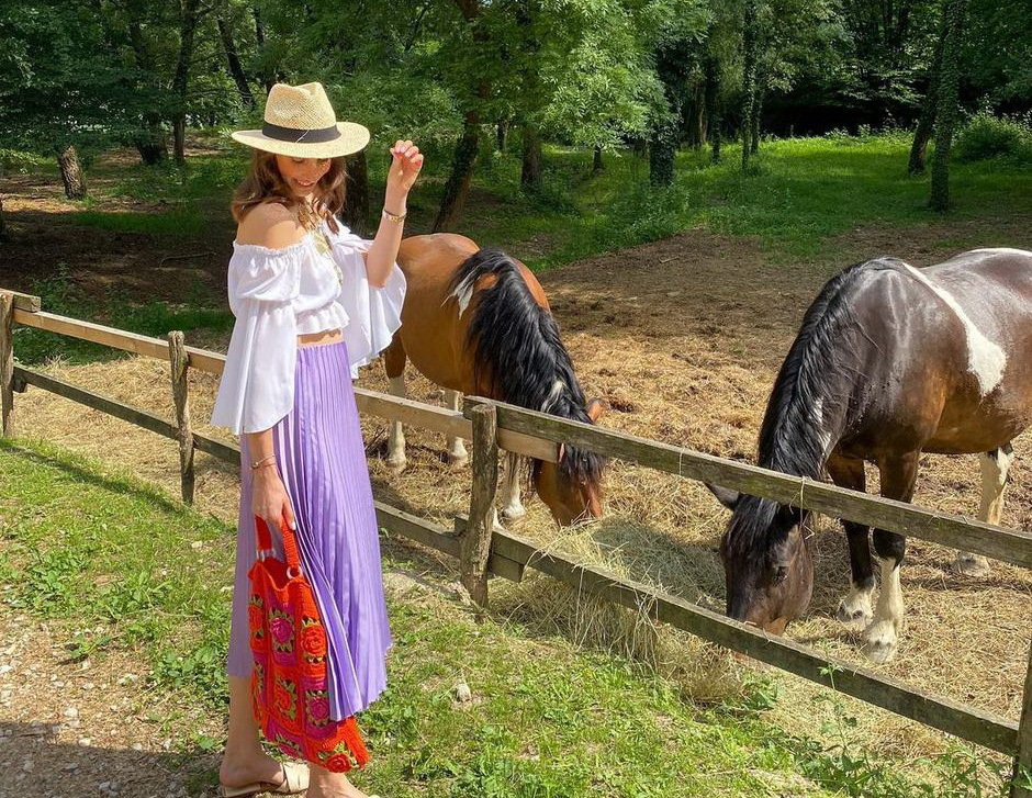 Foto: Instagram@Istria.Home/Miss7
