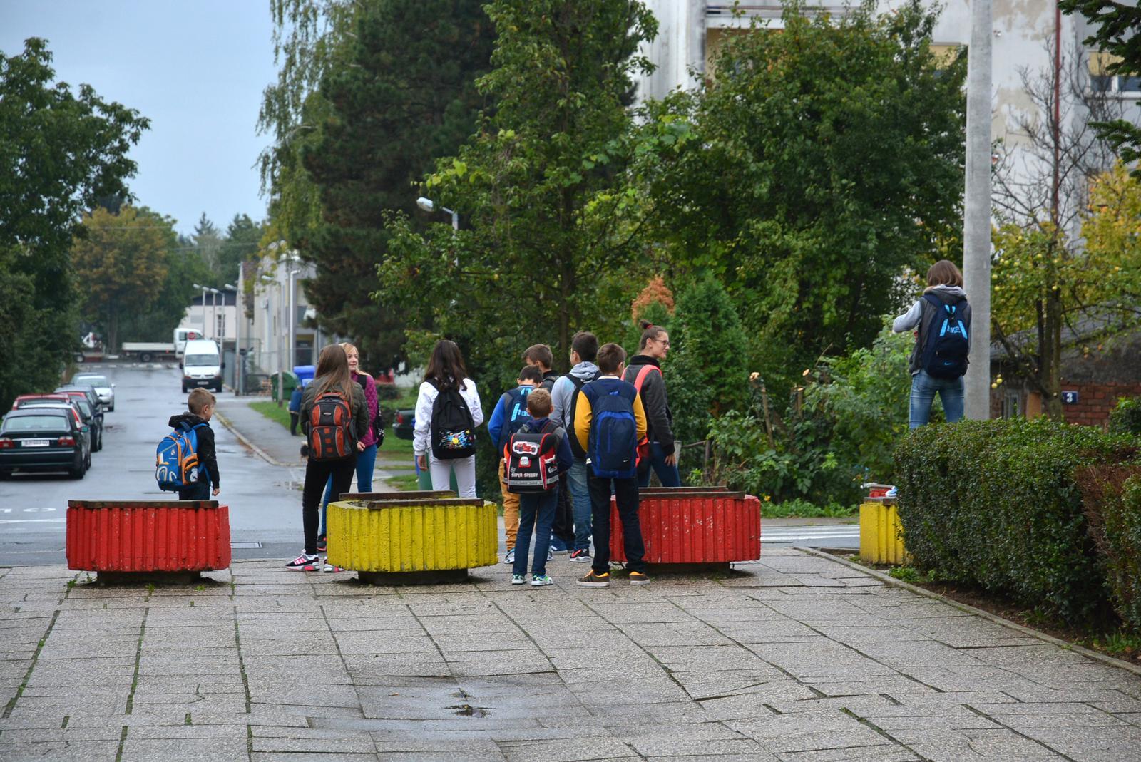 Ilustracija (foto: Damir Špehar/PIXSELL)