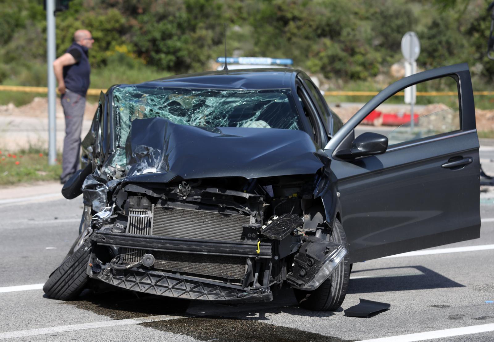 Ilustacija (foto: Duško Jaramaz/PIXSELL)
