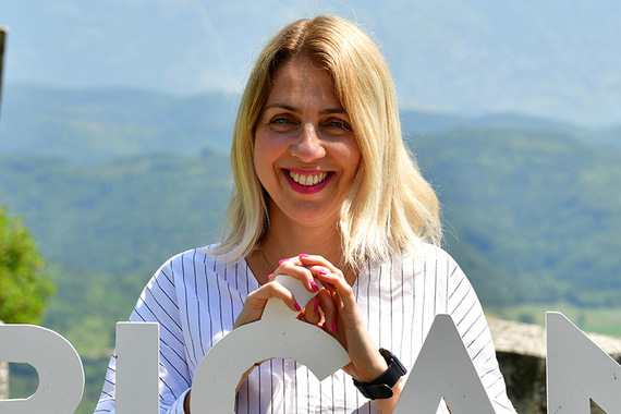 Središnjica poduprla svih šest projekata TZ Središnje Istre