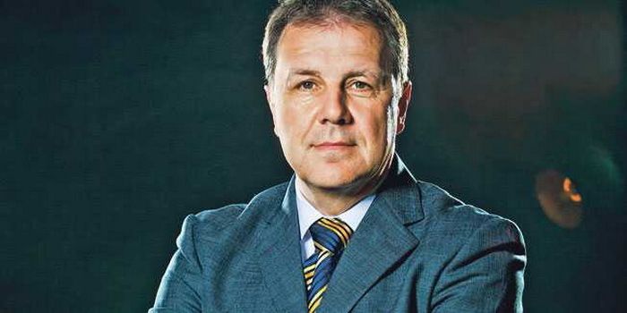 Ivan Herak (foto: Jutarnji list)