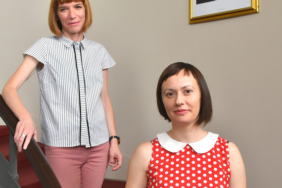 Sedamdeset godina Pulskog filmskog festivala u raskošnoj monografiji