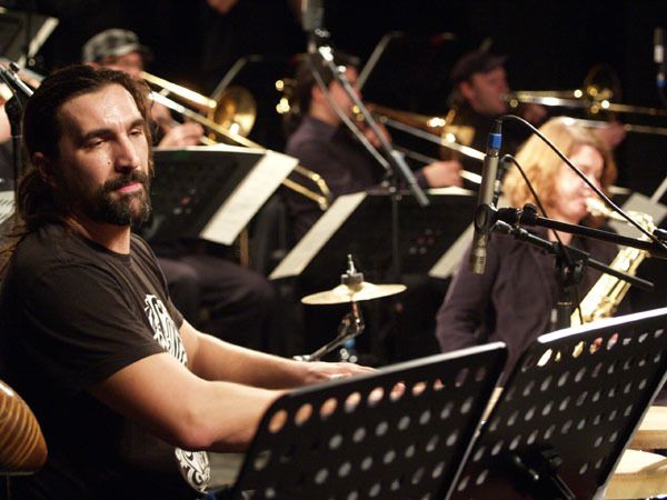 Hrvoje Rupčić