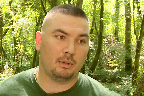 Odlična sezona za crni ljetni tartuf, evo što kažu tartufari