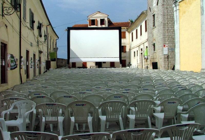 Komplet ulaznica Sve po deset kuna dostupan je u pretprodaji do 15. srpnja