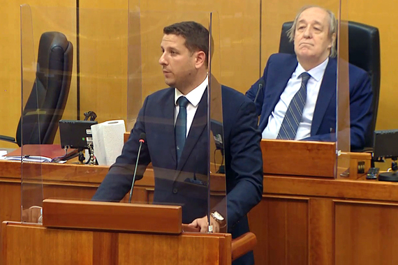 'Podravka je ostala dužna odgovoriti na brojna pitanja'