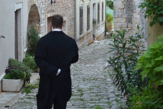 Iskoristite iduće dane za jedan od ovih evenata u središnjoj Istri 