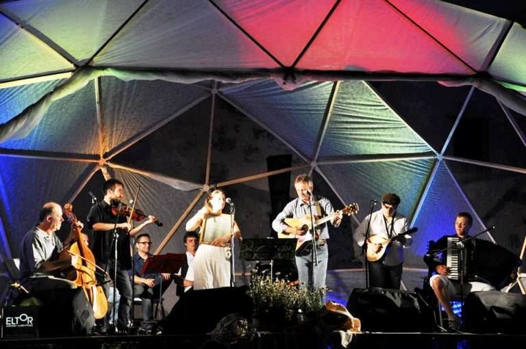 TradInEtno festival (Foto:Facebook)