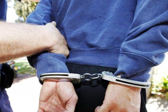Pao diler iz Vrsara:37-godišnjak uhićen zbog prodaje amfetamina