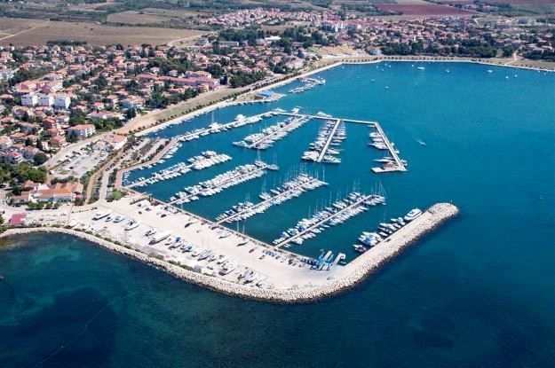 Foto: croatia.hr