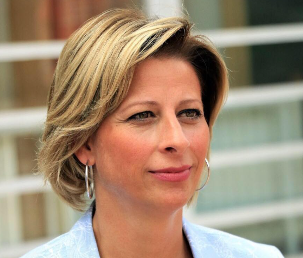 Emanuela Pinzan Chiavalon (foto: Facebook)