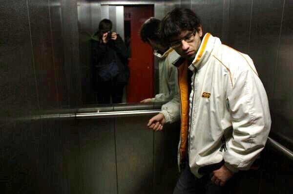 Diego Menendes