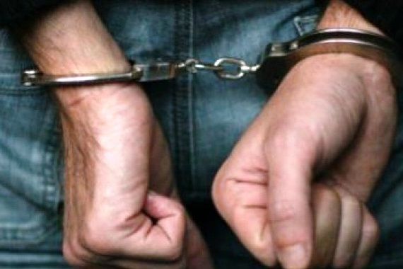 Pazin: Pijani 48-godišnjak u trgovini vikao na kupce i prodavačicu