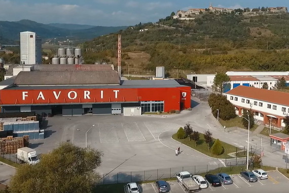 Istarska pivovara izgubila spor sa državom, mora platiti milijun eura i kamate