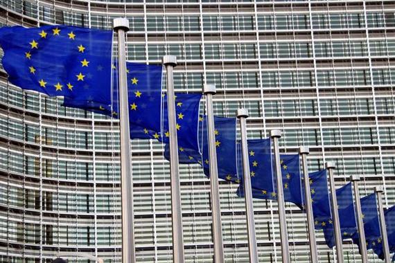 EU odobrila prva dva projekta: Poreč dobiva 49,7 milijuna eura za otpadne vode