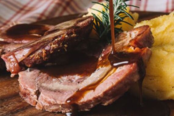 Gastro kritičar nahvalio konobu u malom istarskom mjestu 