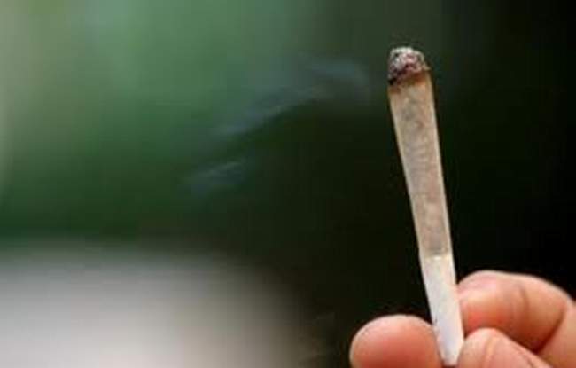 Puljanin u istom danu dva puta zatečen s drogom