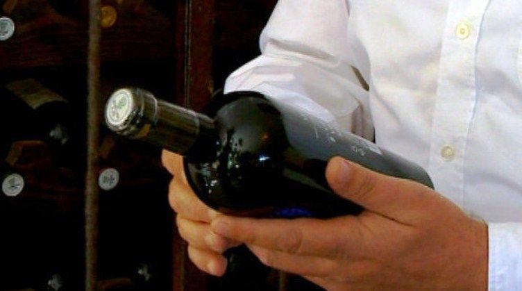 Istarski vinari ne odustaju od proizvodnje terana