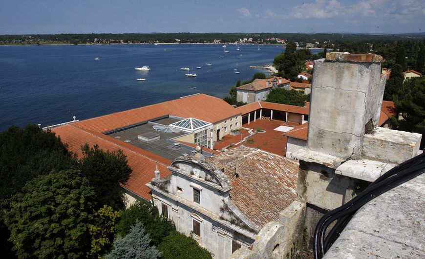 Nesreća se dogodila u Karigadoru