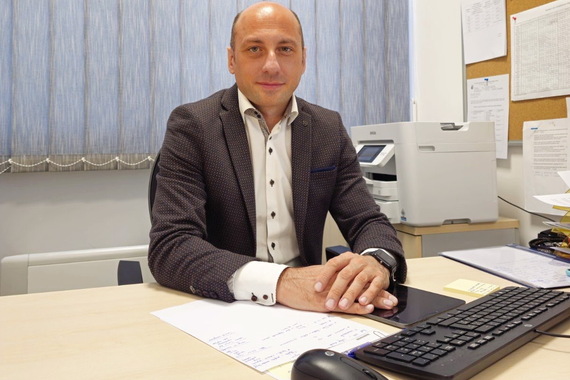 Bujski IDS ostaje bez predsjednika, Gergorić napušta politiku?