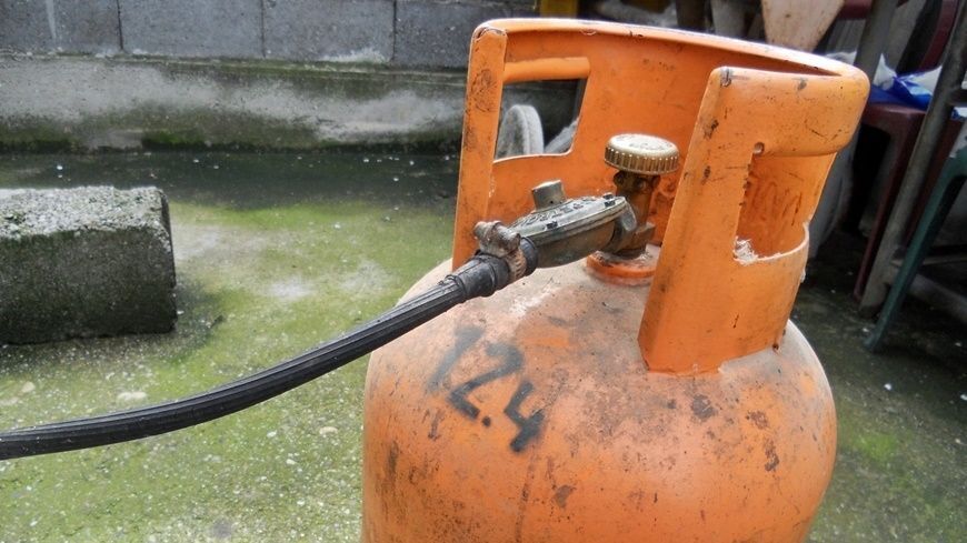 Ilustracija (Foto: PU istarska)